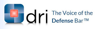 Defense Research Institute (DRI)